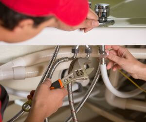 About Sewer Line Replacement Sandy Hook, CT